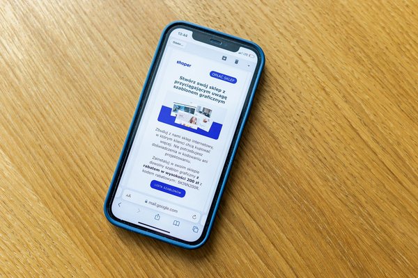Unleash potential: A/B testing strategies for optimal results