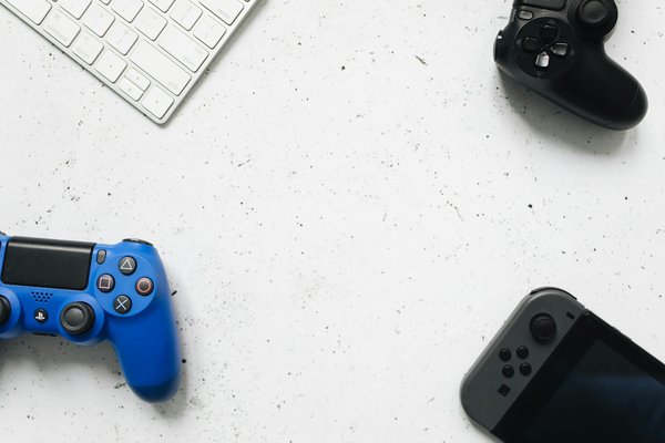 Unleashing the power of cloud computing: transforming modern data storage practices