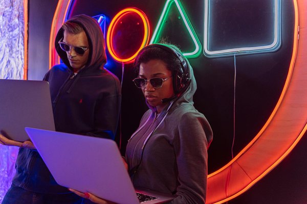 Exploring the impact of blockchain on uk marketing strategies