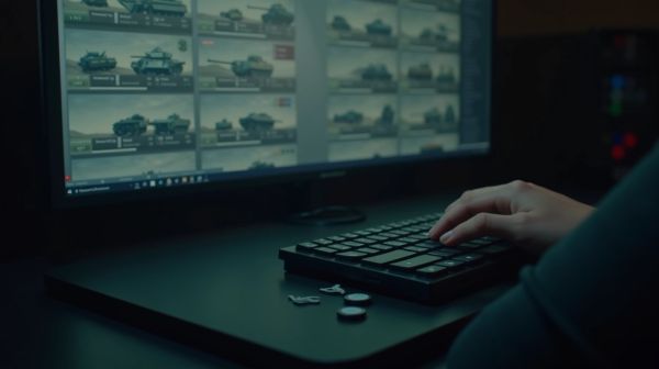 Top tips for enhancing your World of Tanks player stats