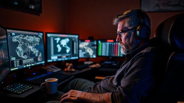 Top tips for enhancing your World of Tanks player stats