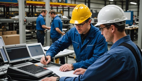 Harnessing plm software for sustainable product success